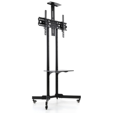 Стійка презентаційна Vinga TFS-W0564B1