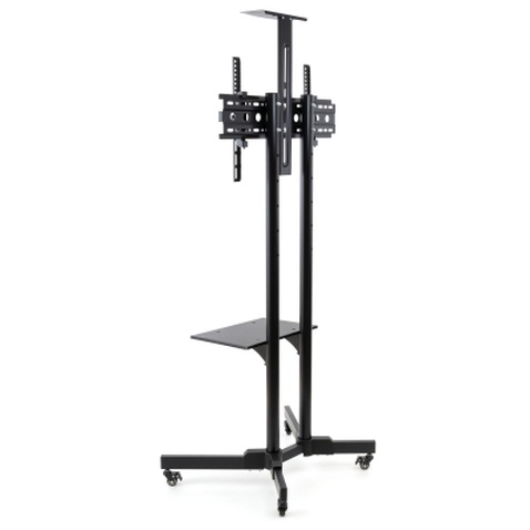 Стійка презентаційна Vinga TFS-W0564B1