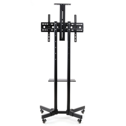 Стійка презентаційна Vinga TFS-W0564B1