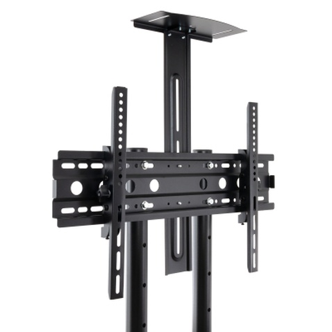 Стійка презентаційна Vinga TFS-W0564B1