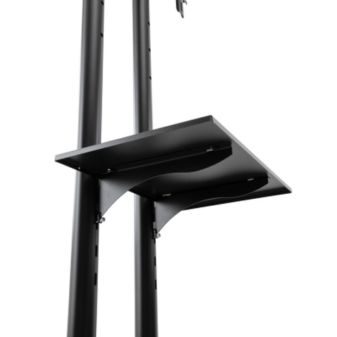 Стійка презентаційна Vinga TFS-W0564B1