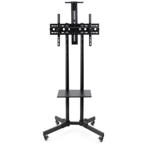 Стійка презентаційна Vinga TFS-W0564B1