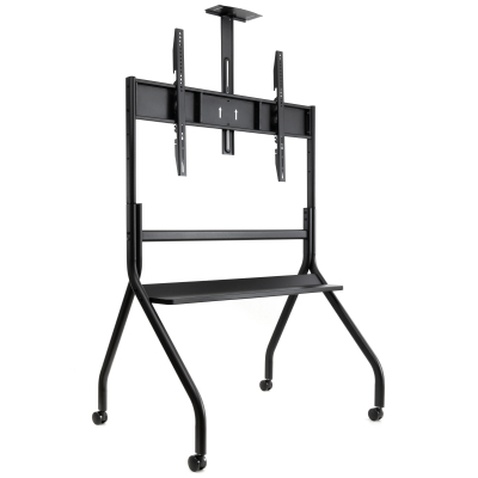 Стійка презентаційна Vinga TFS-W1216B1