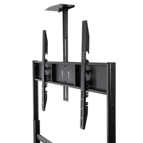 Стійка презентаційна Vinga TFS-W1216B1