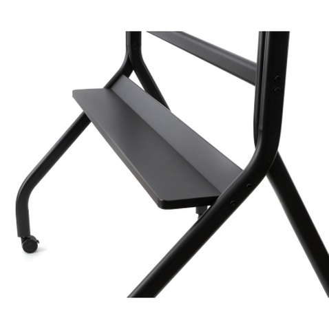 Стійка презентаційна Vinga TFS-W1216B1