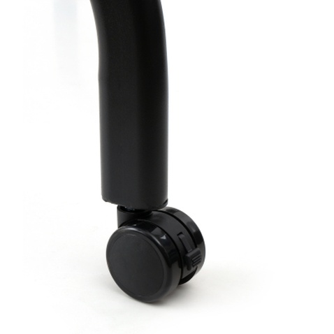 Стійка презентаційна Vinga TFS-W1216B1