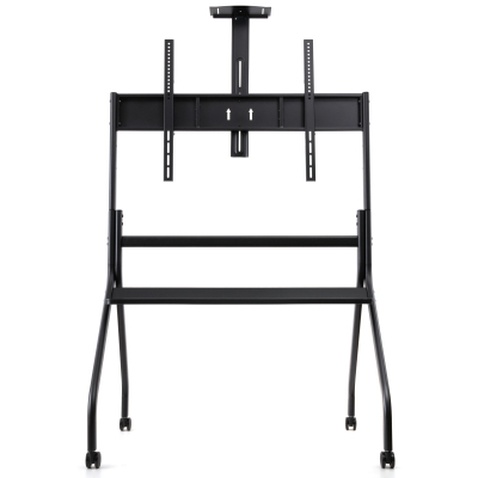 Стійка презентаційна Vinga TFS-W1216B1