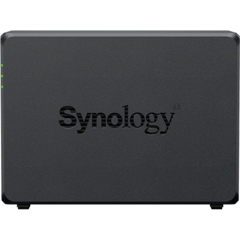 NAS Synology DS725+