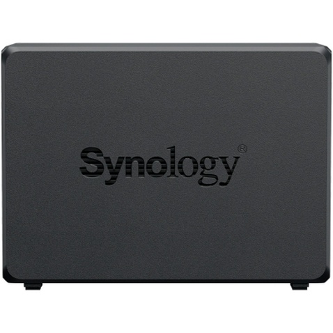 NAS Synology DS725+