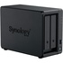 NAS Synology DS725+