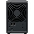NAS Synology DS725+