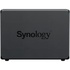 NAS Synology DS725+