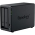 NAS Synology DS725+