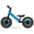 Біговел QPlay Біговел дитячий Spark Blue (B-500Blue)