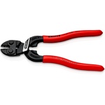 Болторіз KNIPEX CoBolt, 160 mm (71 31 160)