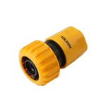 З'єднувальна муфта для шланга Tolsen 3/4" (57163)