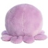 М'яка іграшка Aurora Palm Pals Восьминіг 12 см (210649B)
