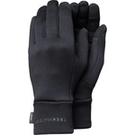 Рукавиці Trekmates Strath Glove TM-005643 black - M - чорний (015.1701)