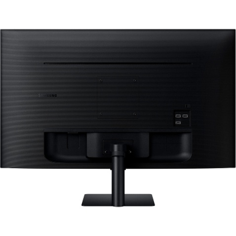 Монітор Samsung LS32FM702UIXUA