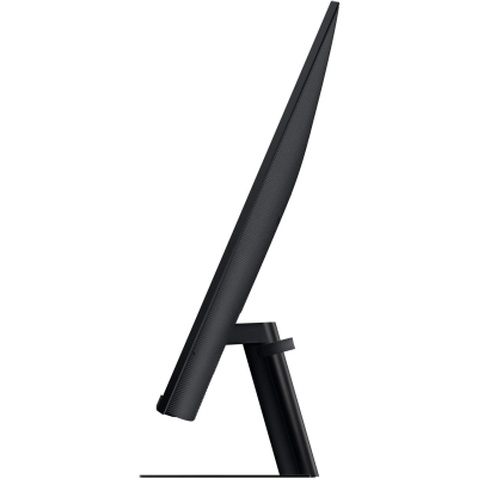 Монітор Samsung LS32FM702UIXUA