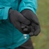 Рукавиці Trekmates Strath Glove TM-005643 black - M - чорний (015.1701)