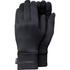 Рукавиці Trekmates Strath Glove TM-005643 black - M - чорний (015.1701)