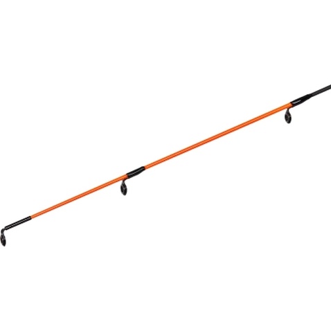 Вудилище Brain Champ SE 3.90m max 180g (1858.56.54)