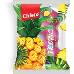 Губка для купання Chisto Tropic (4823098414476)