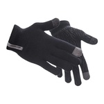 Рукавиці Sensor Merino black 22200116 S/M (SU51M-black-S/M)