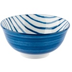 Бульйонниця Vittora "Океан" 570 мл (VT-P-2150O)