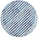 Тарілка Vittora Океан обідня 26,5 см (VT-P-1265O)