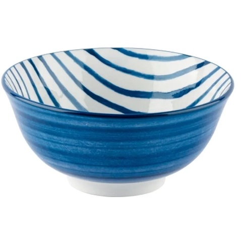 Бульйонниця Vittora "Океан" 570 мл (VT-P-2150O)