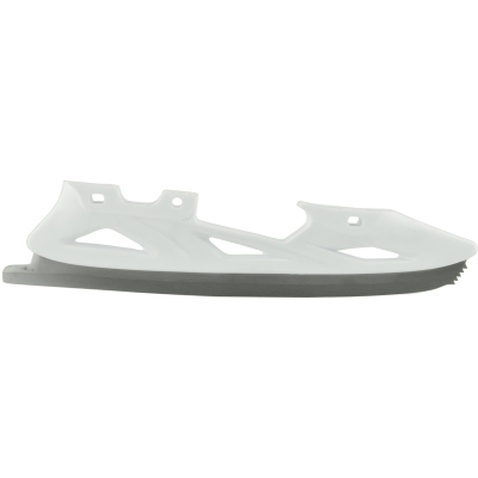 Роликові ковзани Action 2 в 1 Riply Рожеві 29-32 (153B5/2IN1PINK29-32)