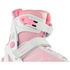 Роликові ковзани Action 2 в 1 Riply Рожеві 29-32 (153B5/2IN1PINK29-32)