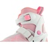 Роликові ковзани Action 2 в 1 Riply Рожеві 29-32 (153B5/2IN1PINK29-32)