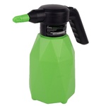 Обприскувач Gartner акумуляторний 2 л (854452)