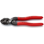 Болторіз KNIPEX компактний CoBolt S 160 мм (71 01 160)