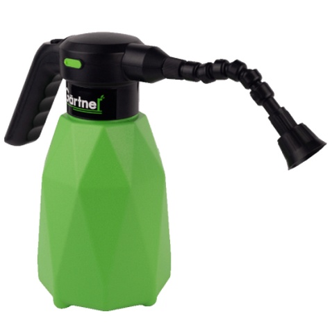 Обприскувач Gartner акумуляторний 2 л (854452)