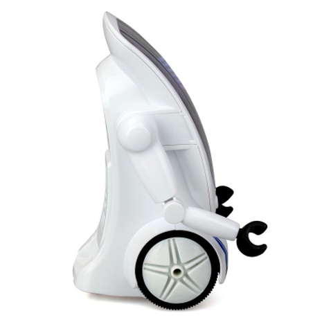 Інтерактивна іграшка Silverlit Робот Maze Breaker 2 (88493)