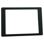 Фрейм-перехідник Kingston 2.5" ADP 7mm-->9.5mm