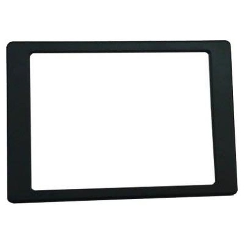 Фрейм-перехідник Kingston 2.5" ADP 7mm-->9.5mm