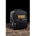 Сумка для інструмента DeWALT TOUGHSYSTEM 2.0, 11 дюймів, 360x280x245 мм. (DWST83524-1)