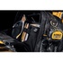 Сумка для інструмента DeWALT TOUGHSYSTEM 2.0, 11 дюймів, 360x280x245 мм. (DWST83524-1)