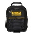 Сумка для інструмента DeWALT TOUGHSYSTEM 2.0, 11 дюймів, 360x280x245 мм. (DWST83524-1)