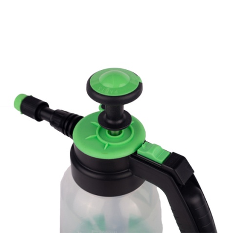 Обприскувач Gartner ручний 2 л (854450)