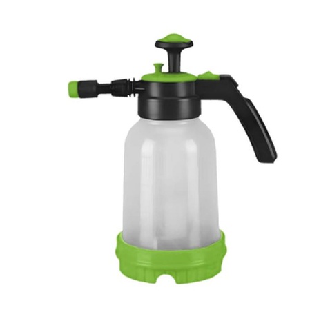 Обприскувач Gartner ручний 2 л (854450)