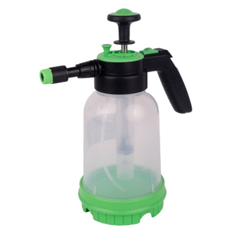 Обприскувач Gartner ручний 2 л (854450)