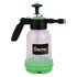 Обприскувач Gartner ручний 2 л (854450)