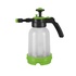 Обприскувач Gartner ручний 2 л (854450)