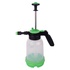Обприскувач Gartner ручний 2 л (854450)